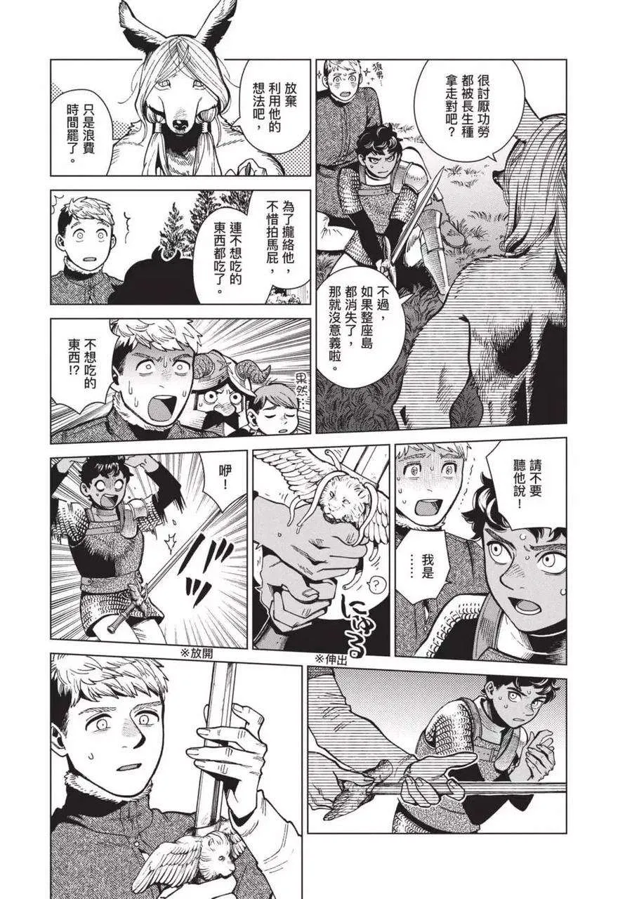 第200页