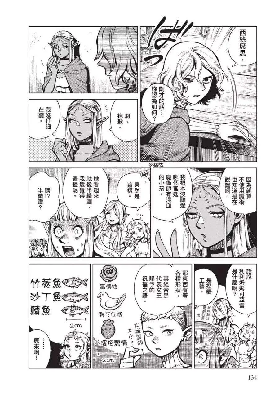 第135页
