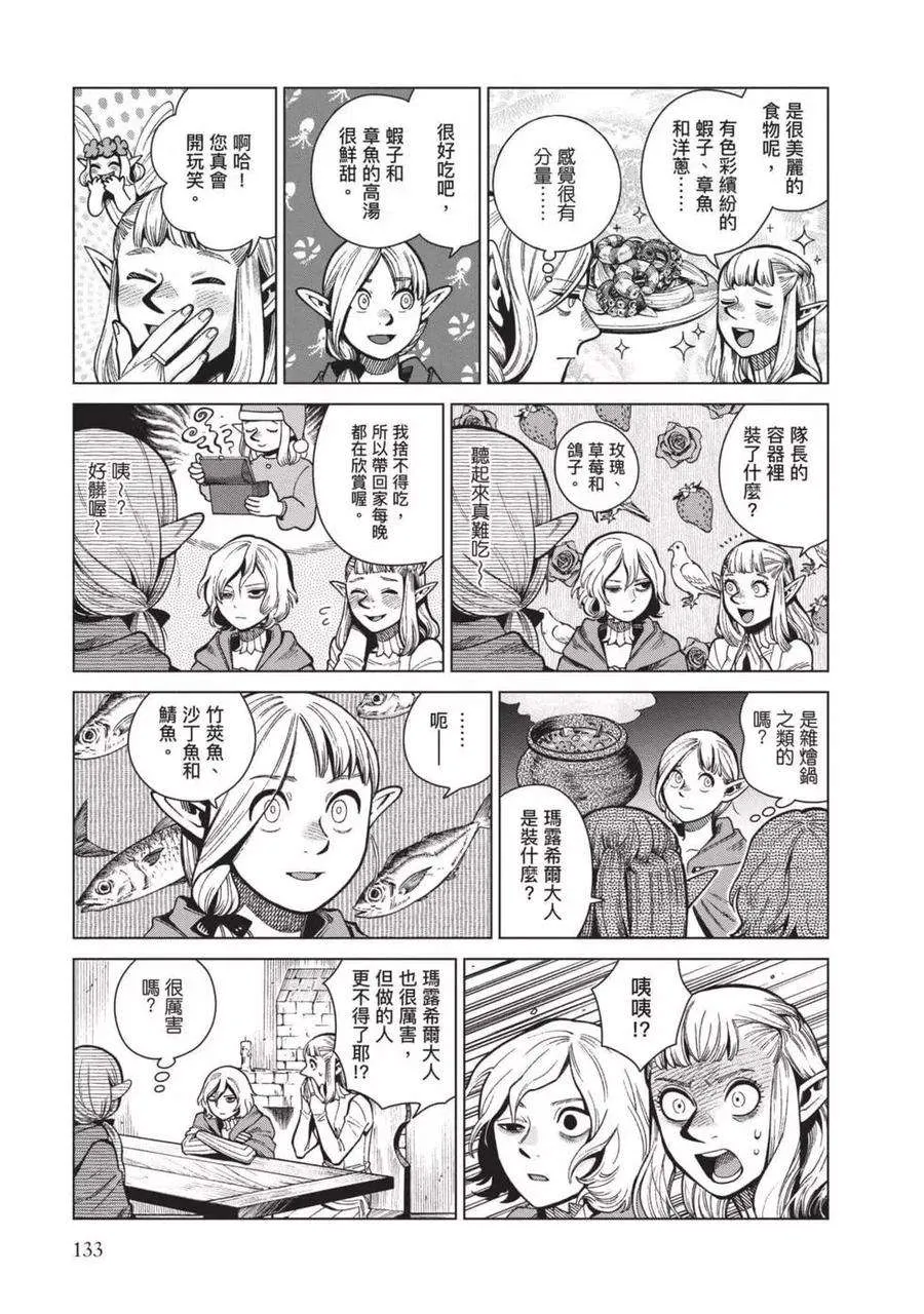 第134页