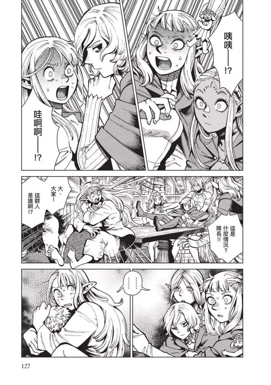 第128页