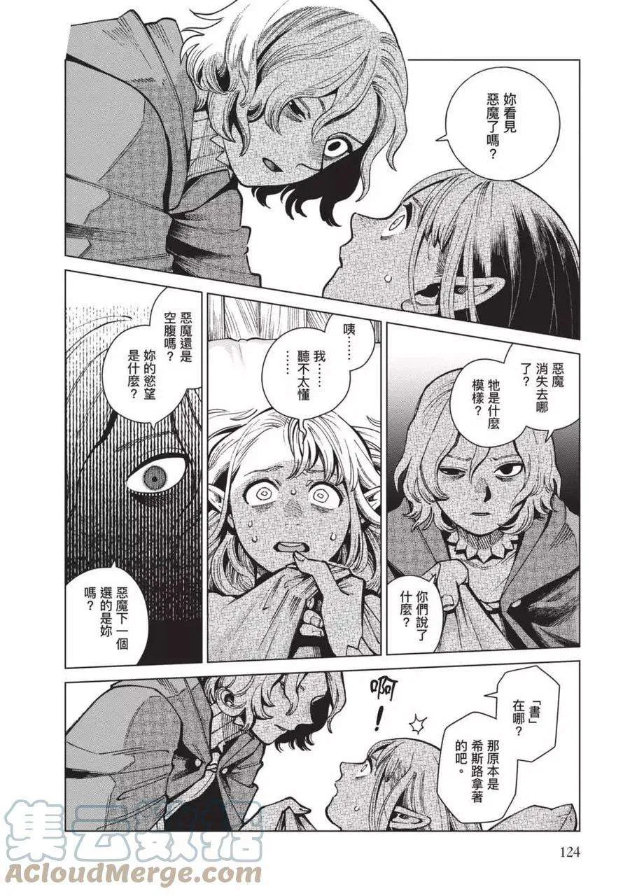 第125页