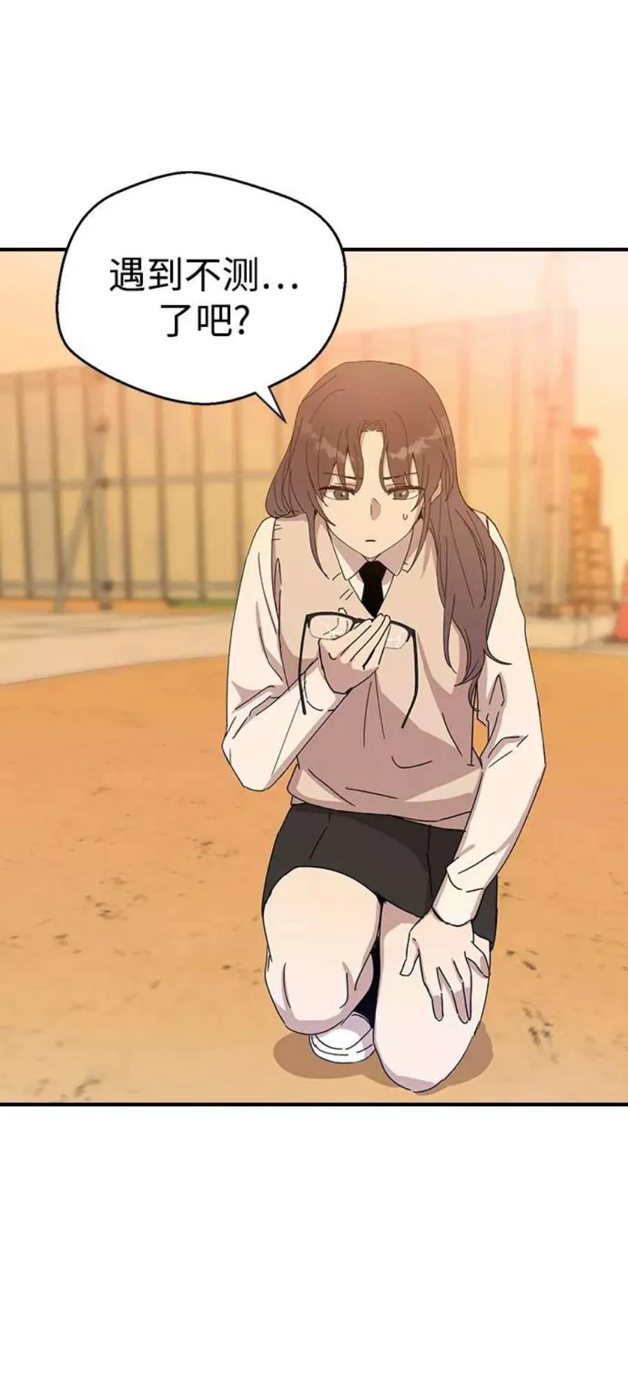 第152页