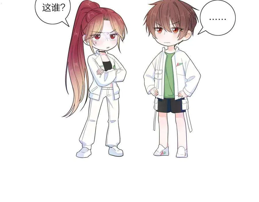 第62页