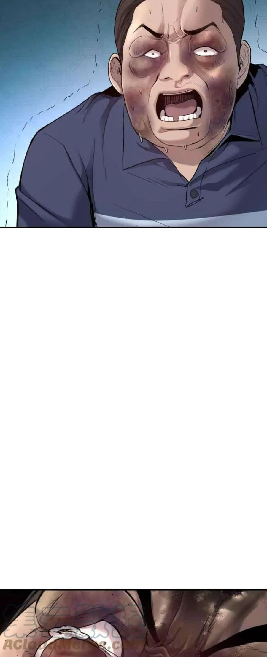第197页