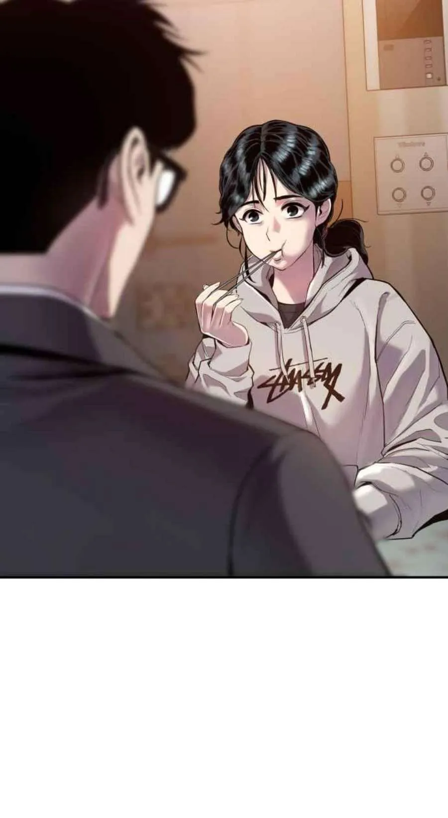 第182页