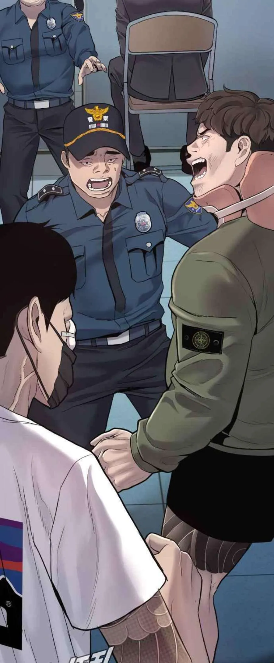 第55页
