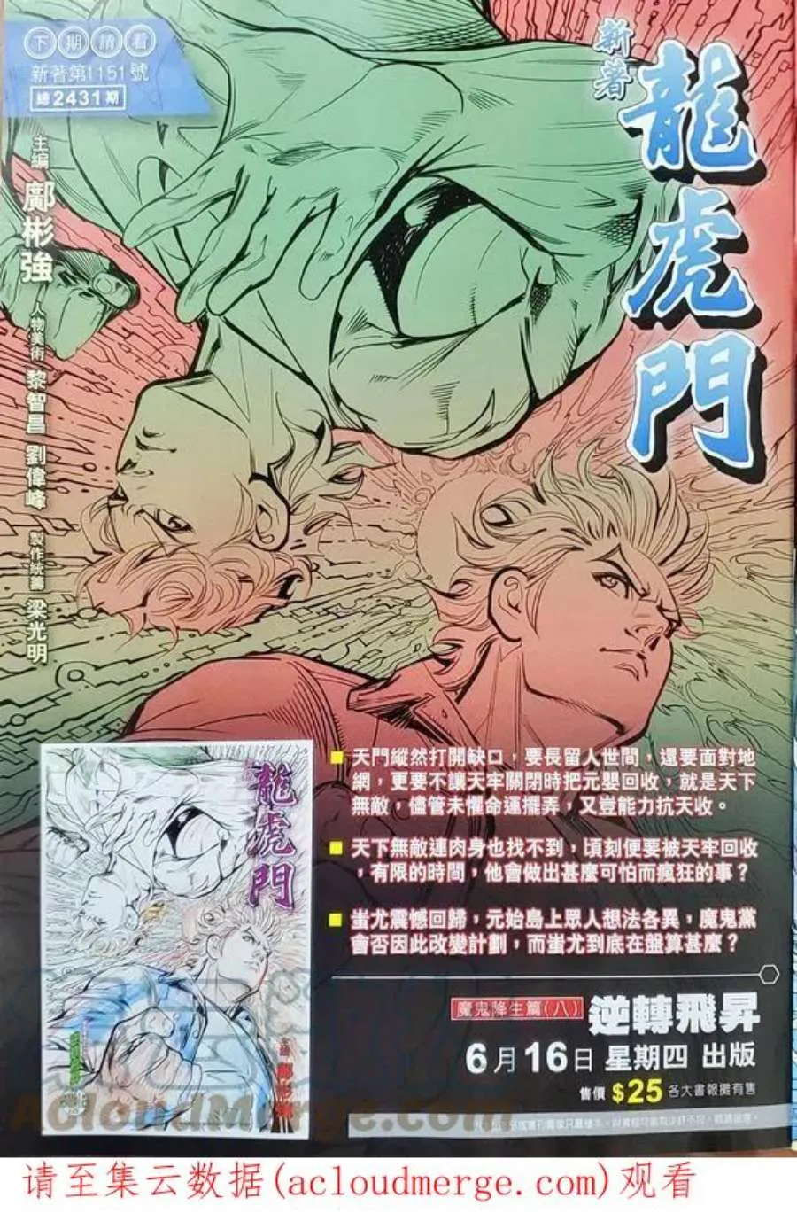 第31页