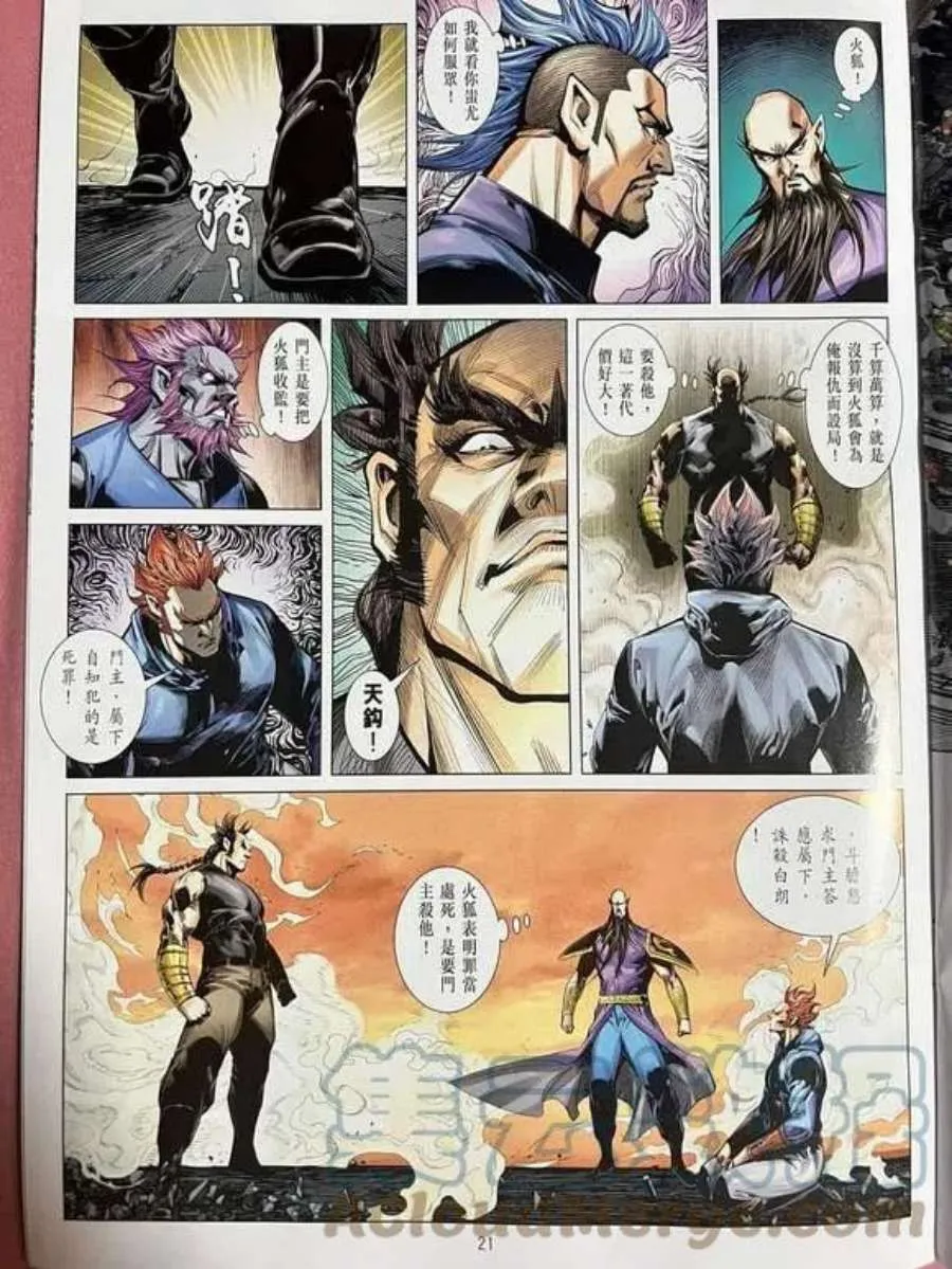 第21页