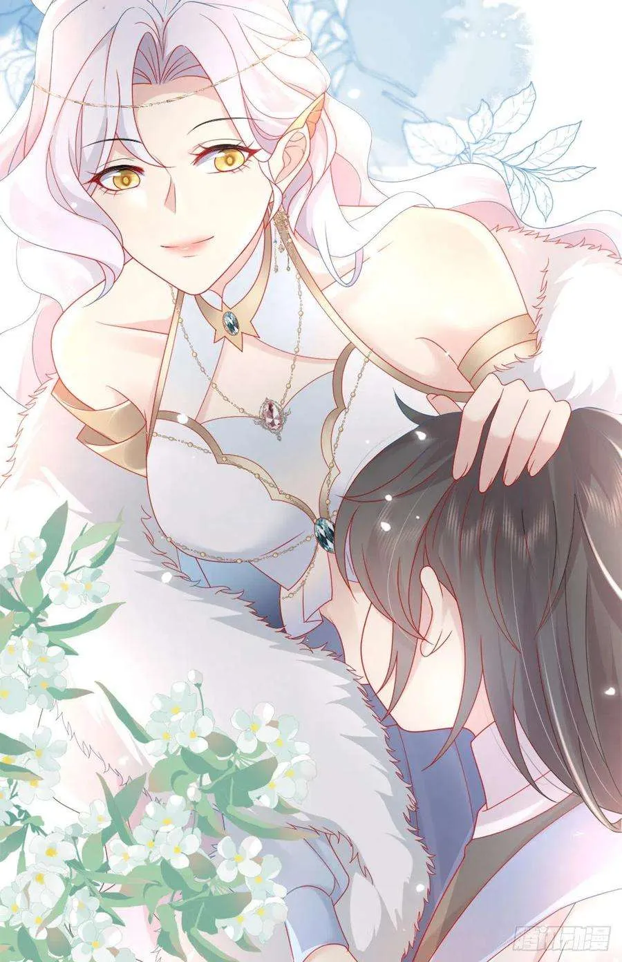 第30页