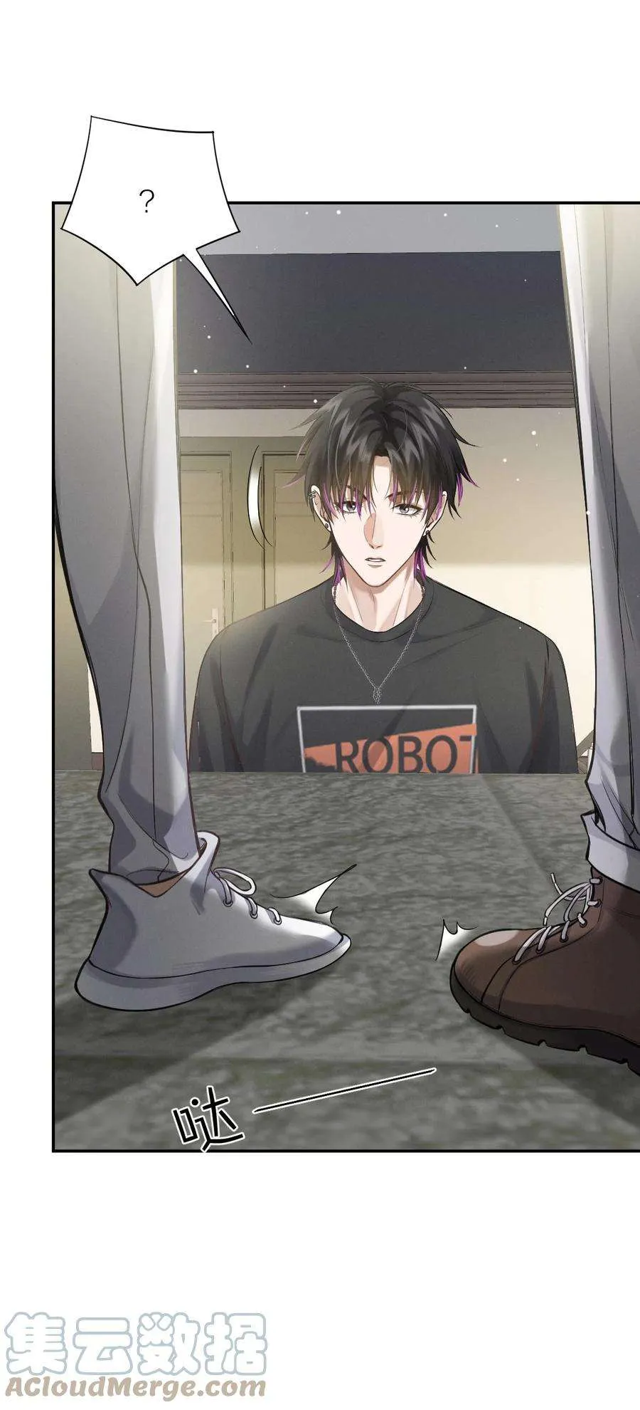 第52页