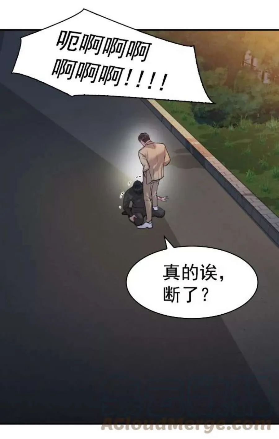 第81页