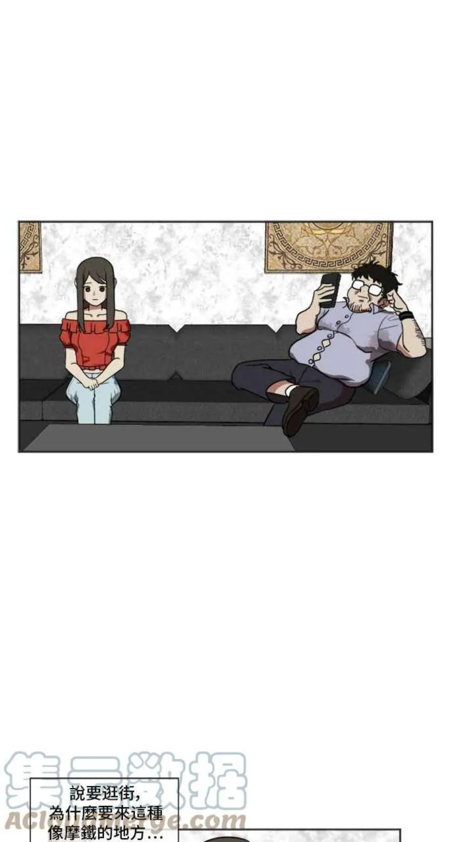 第49页