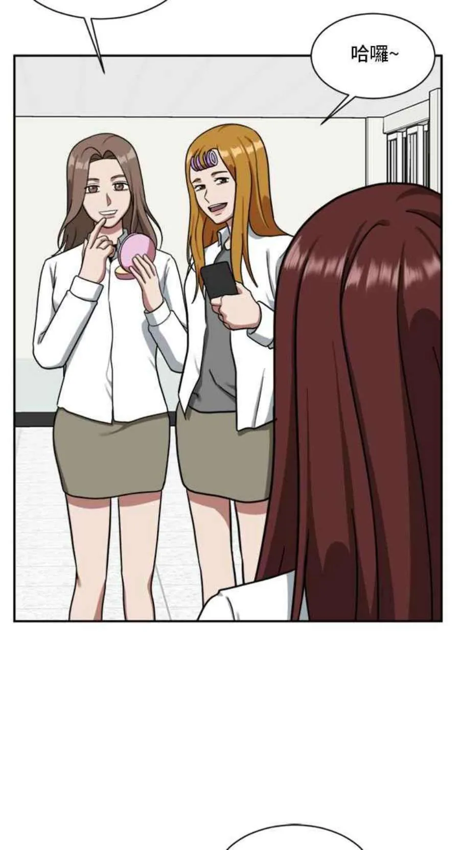第96页