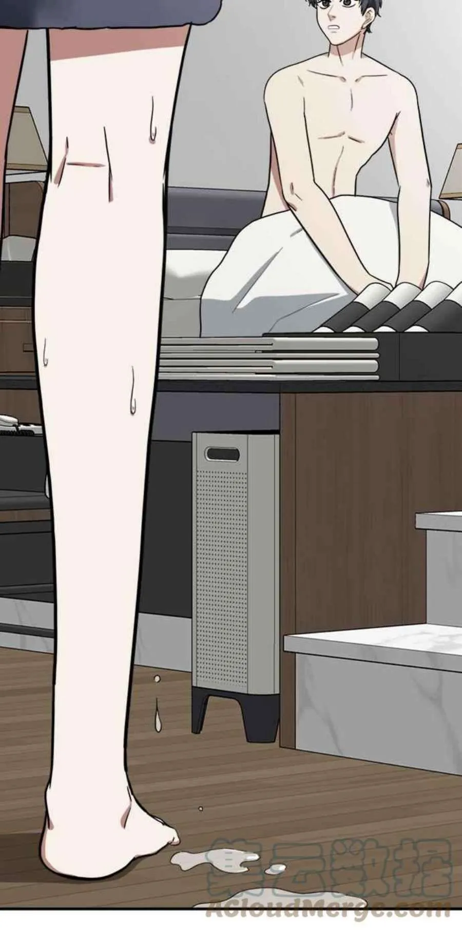 第97页