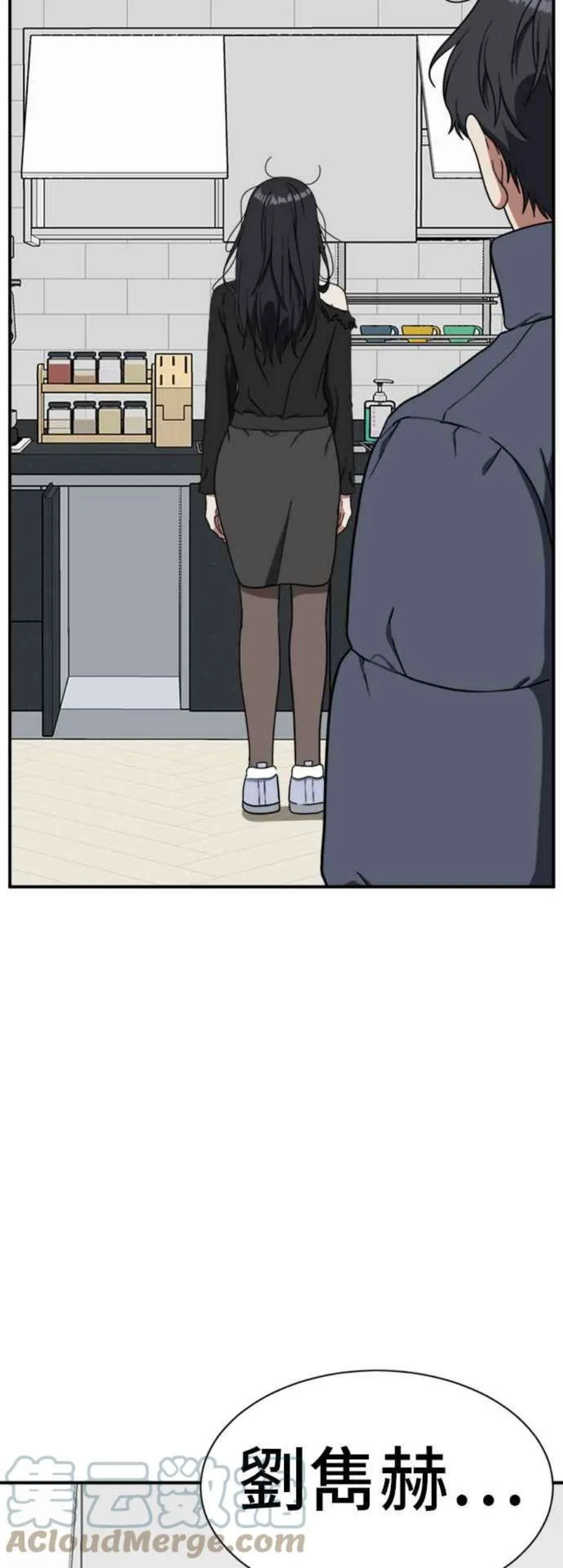 第101页