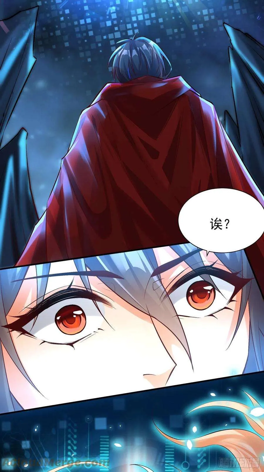 第61页