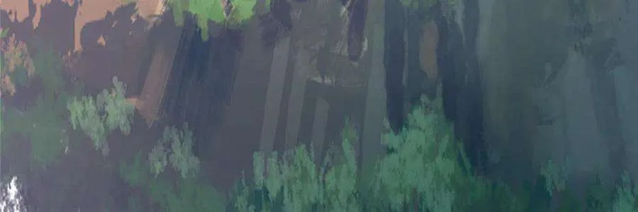 第110页