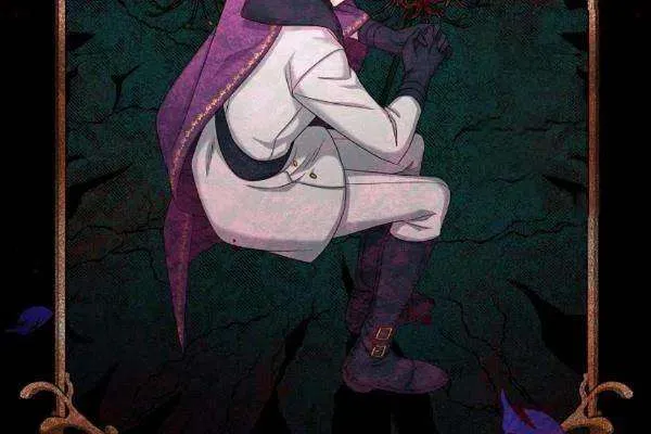 第132页