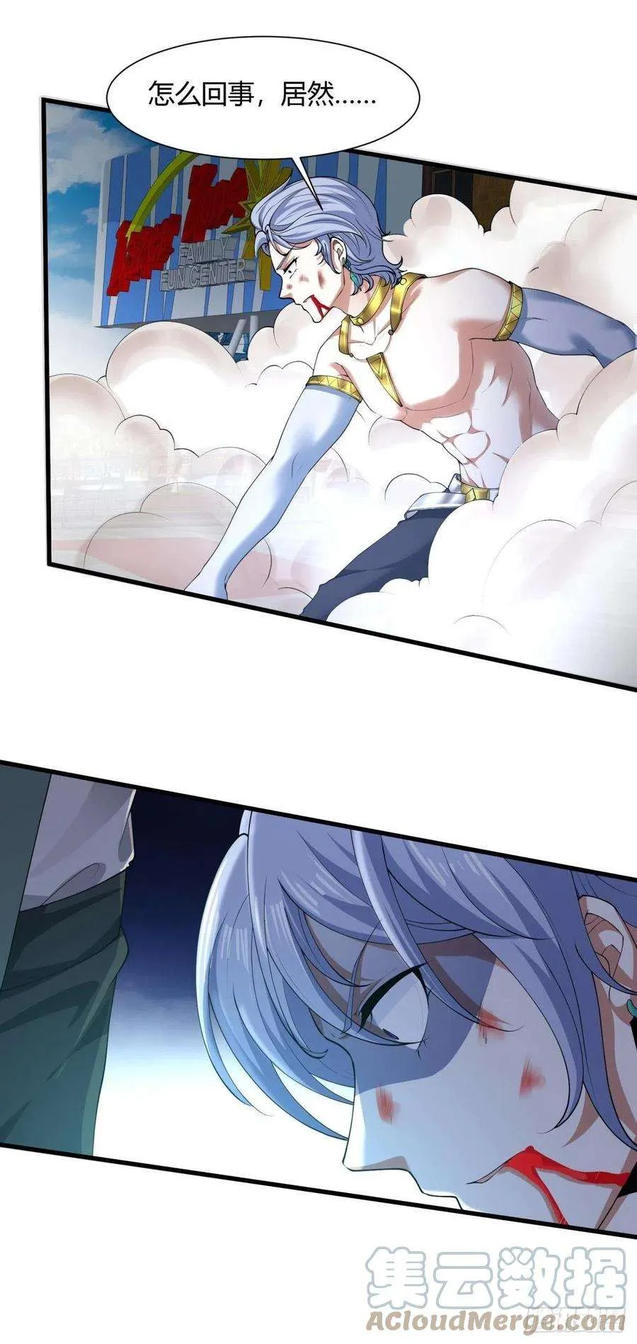 第64页