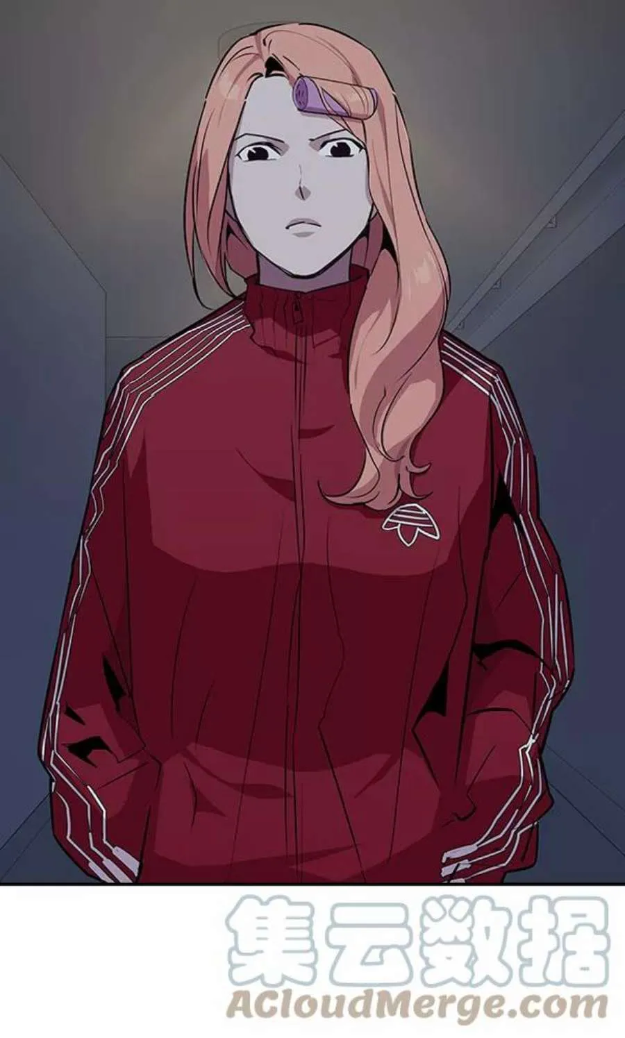 第76页