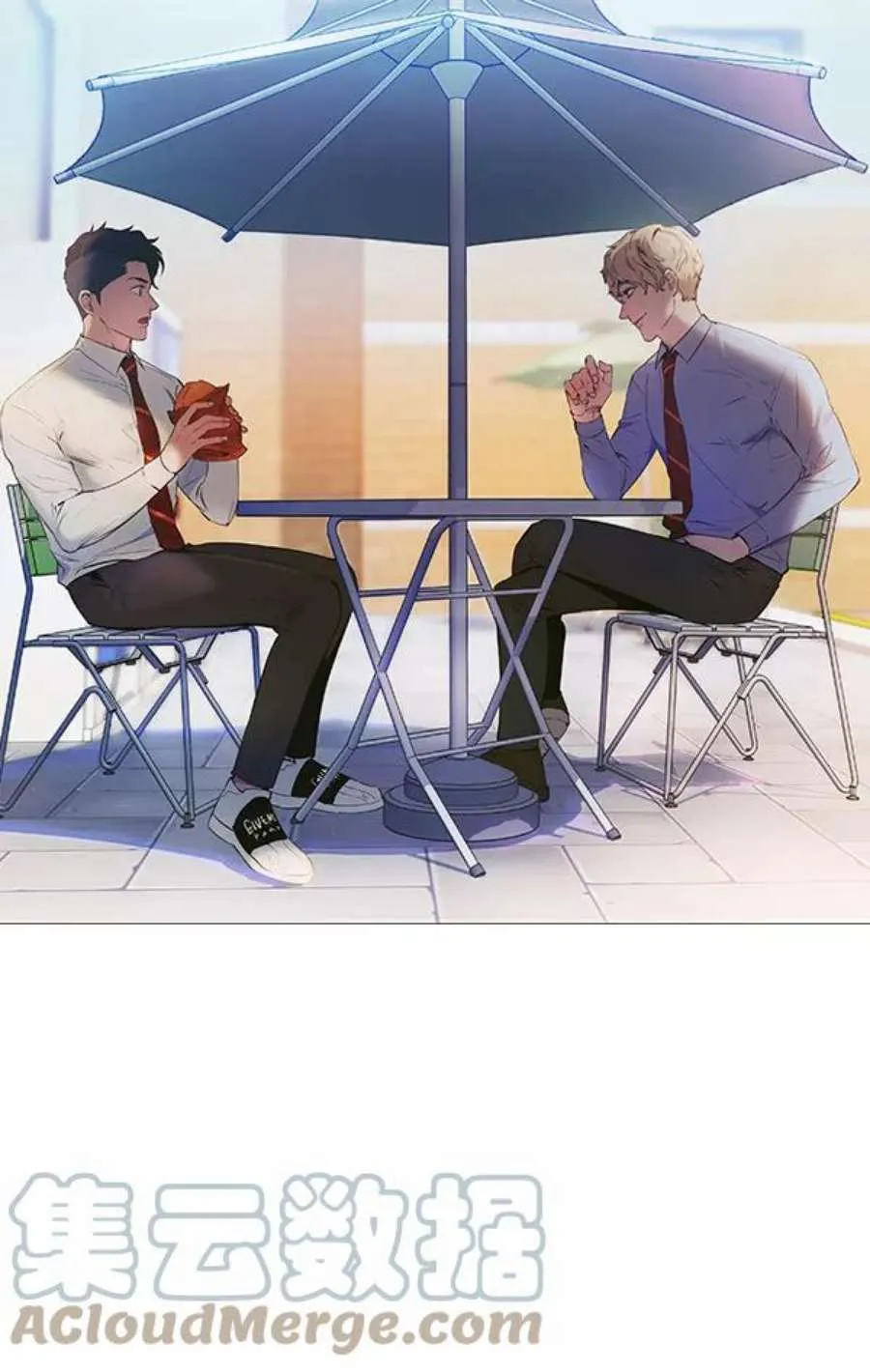 第101页