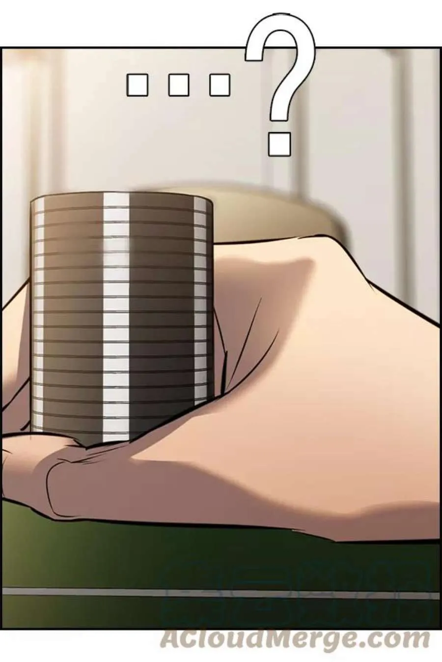 第101页