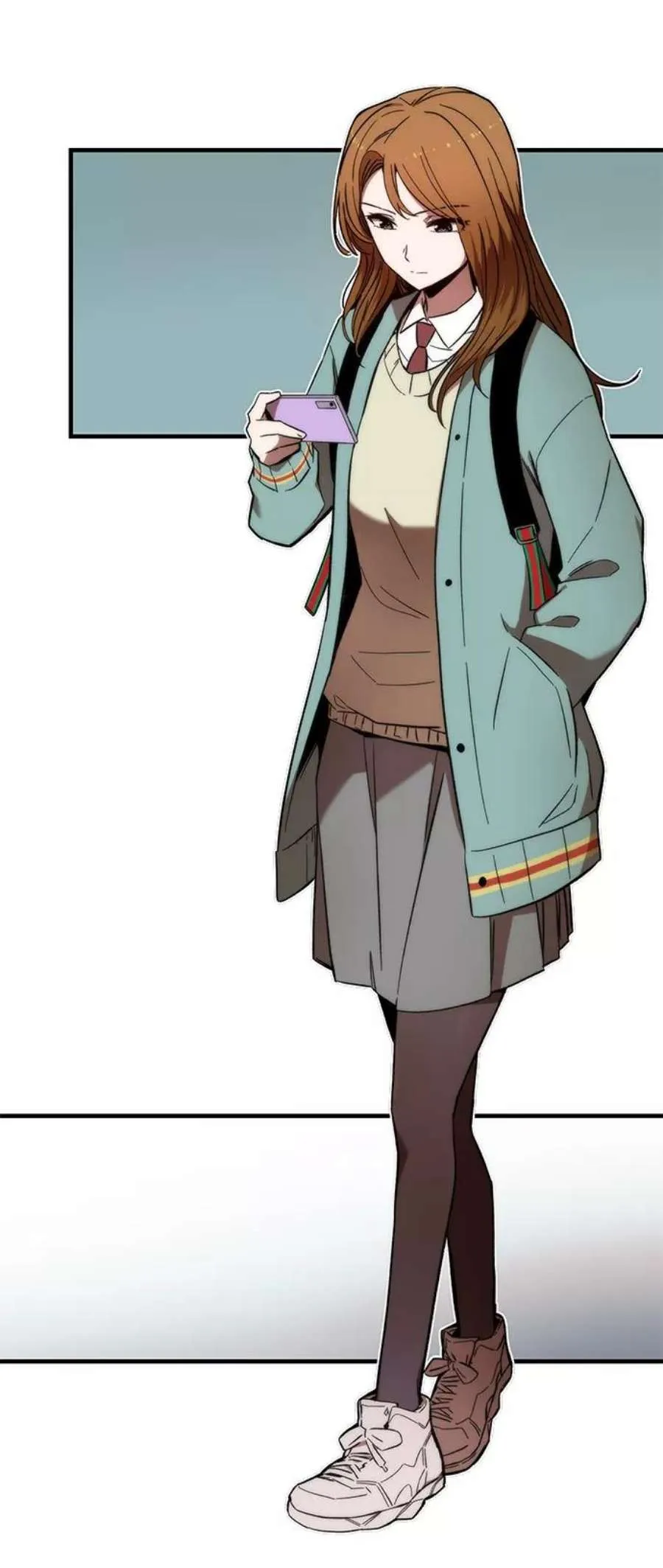 第94页