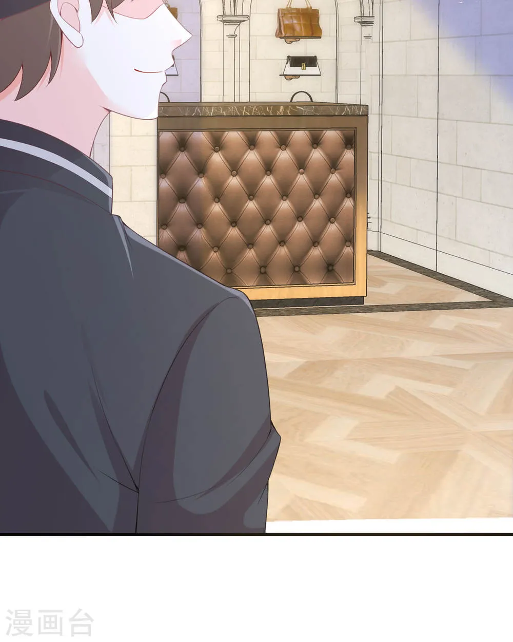 第89页