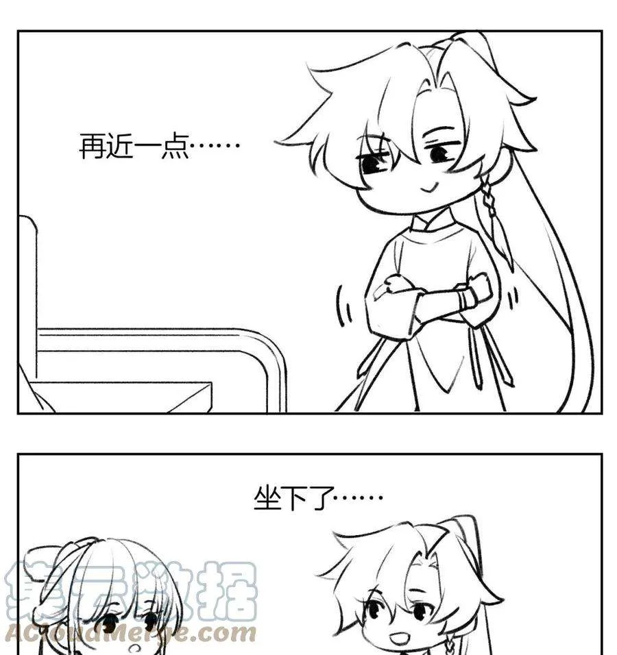 第101页