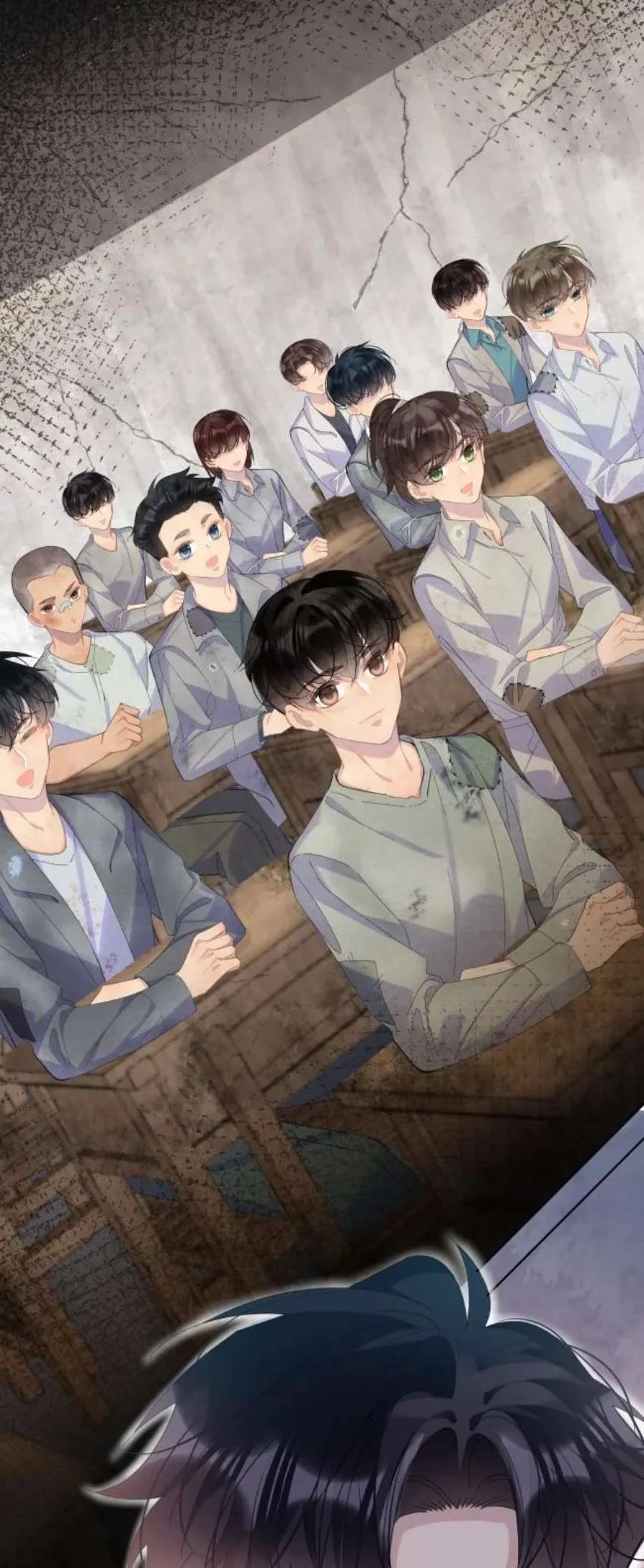 第39页