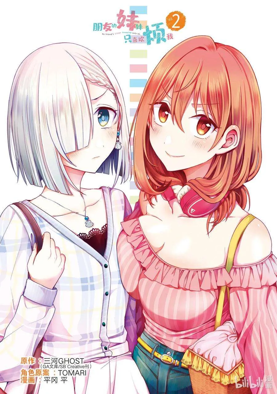 第2页