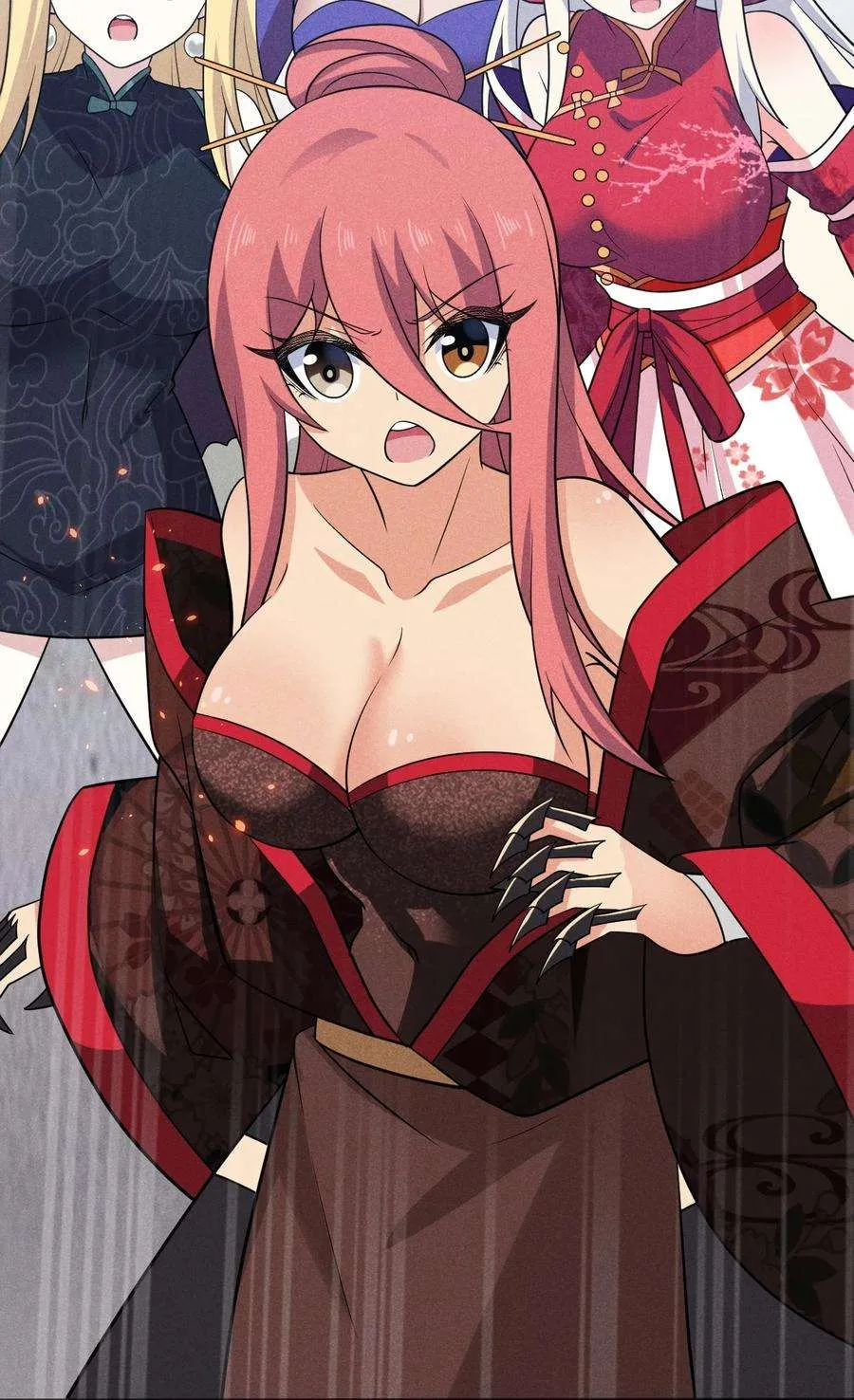 第122页