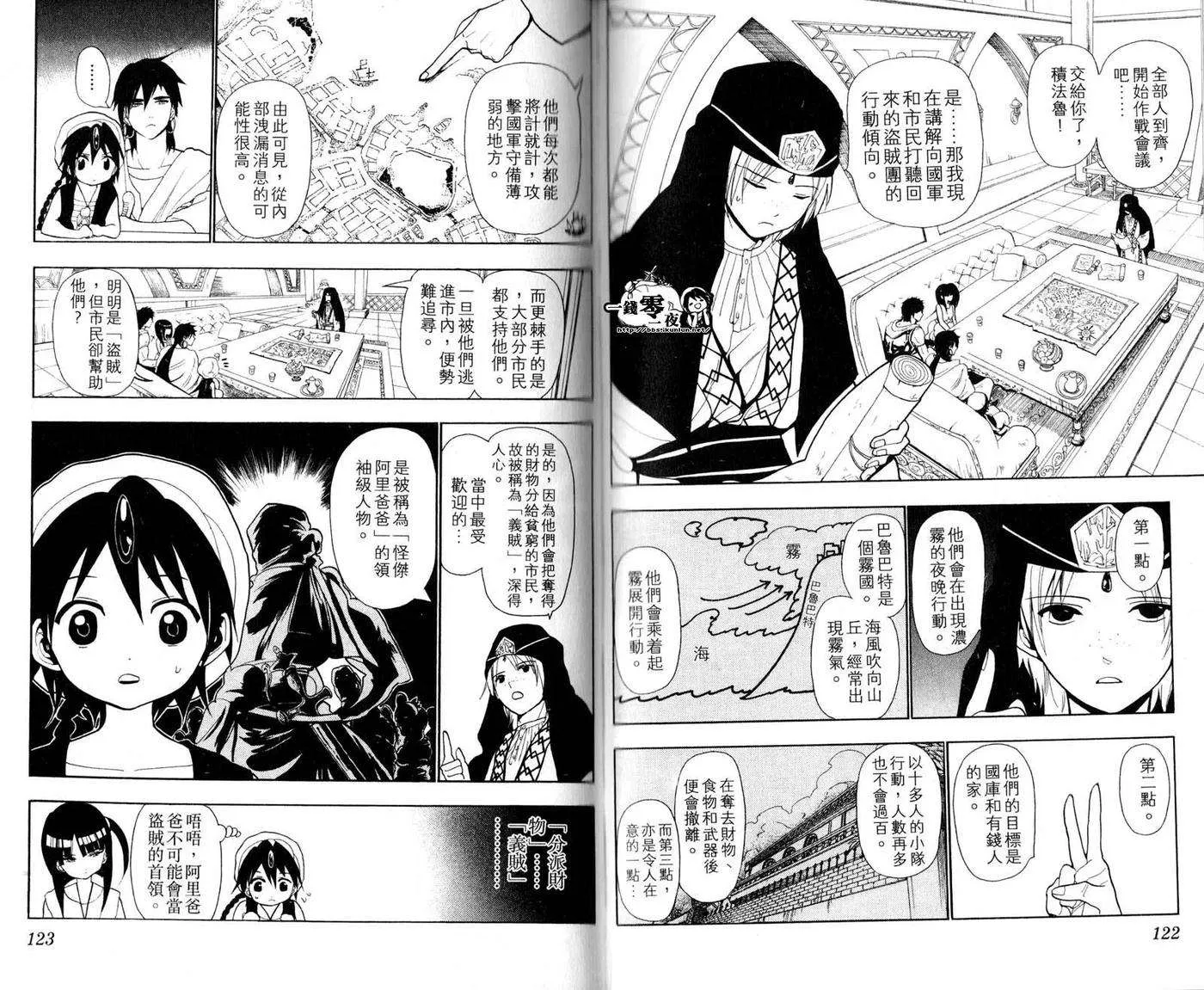 第64页