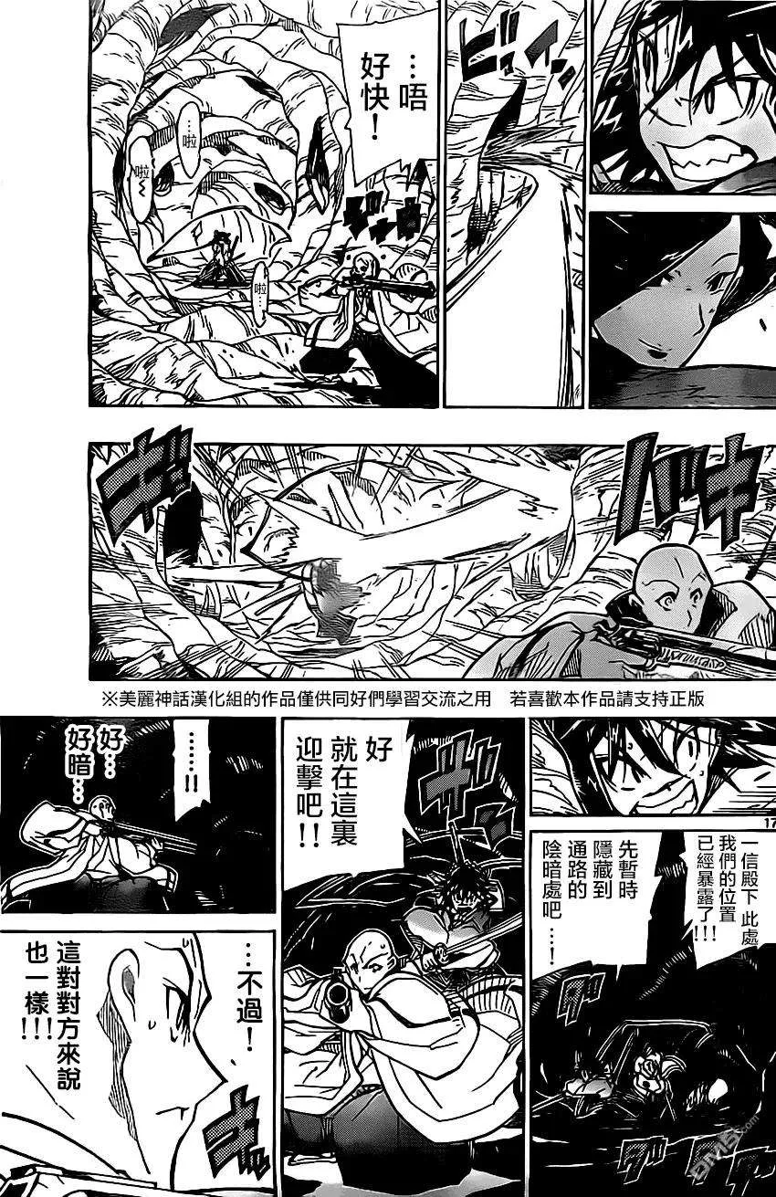 第17页