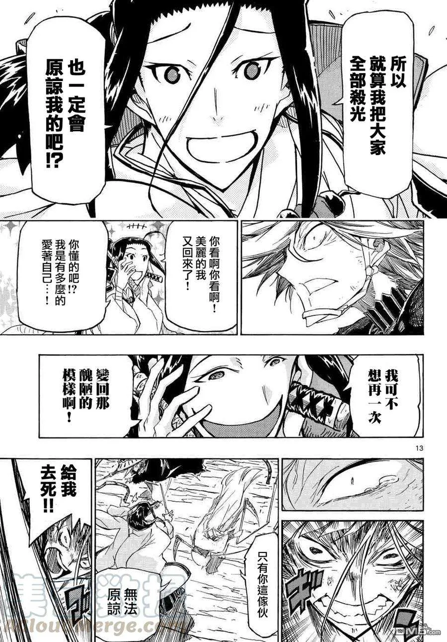 第13页