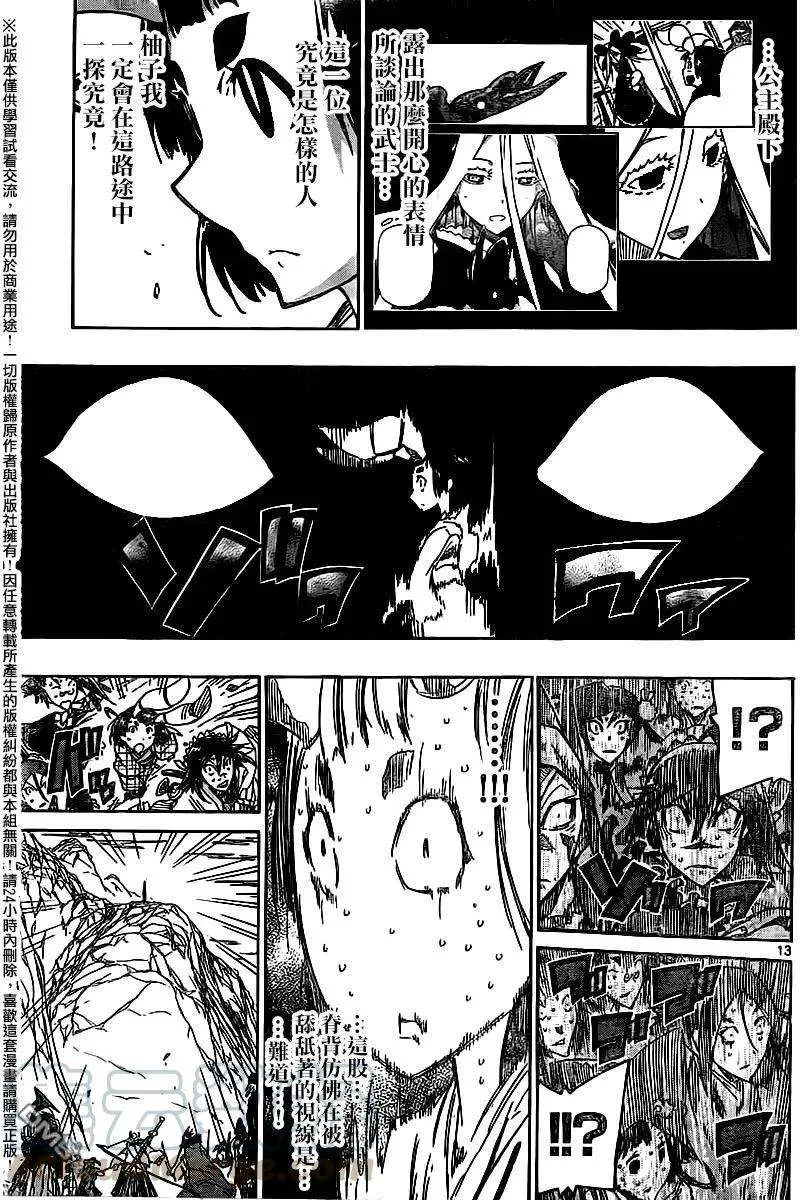 第13页