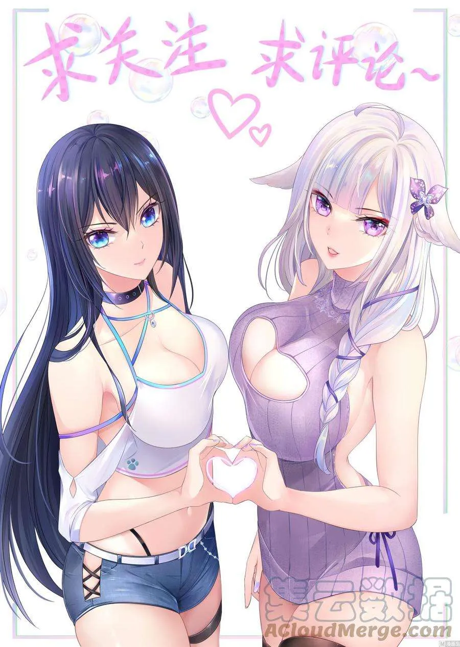 第145页