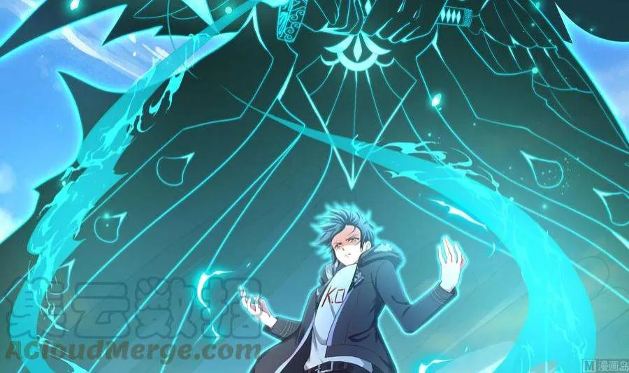 第117页