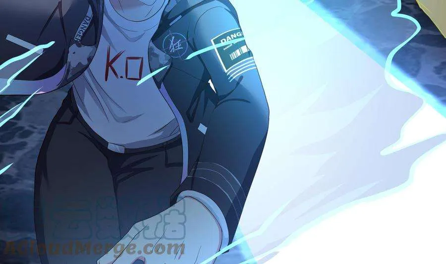第109页