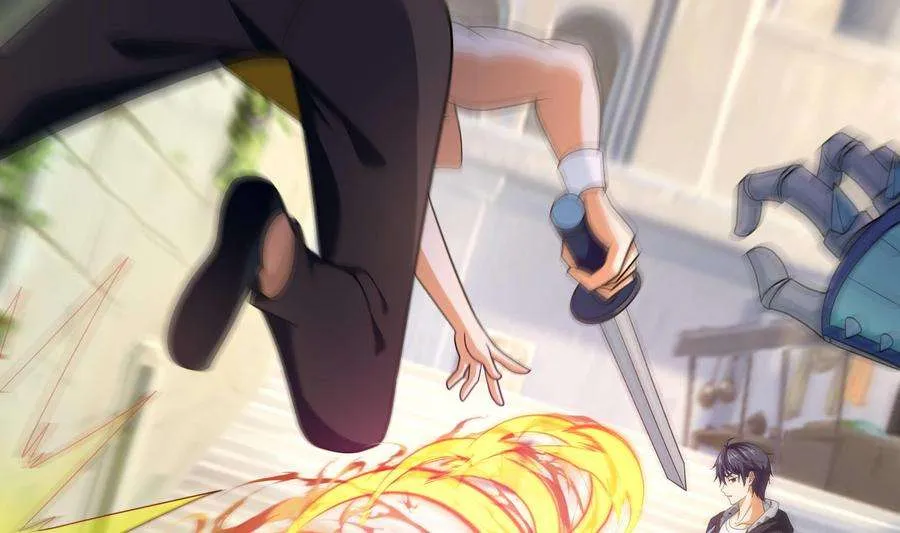第100页