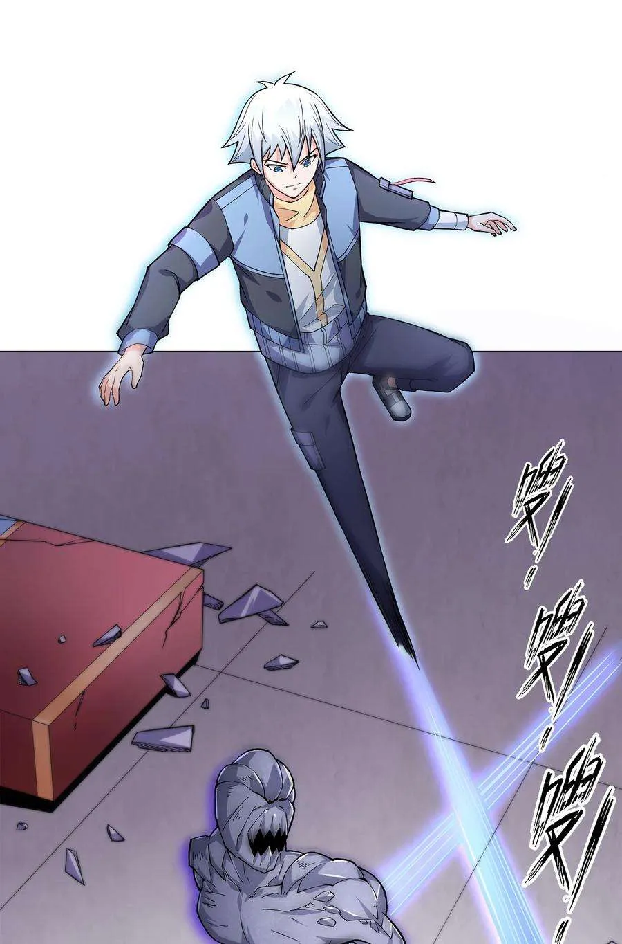 第42页