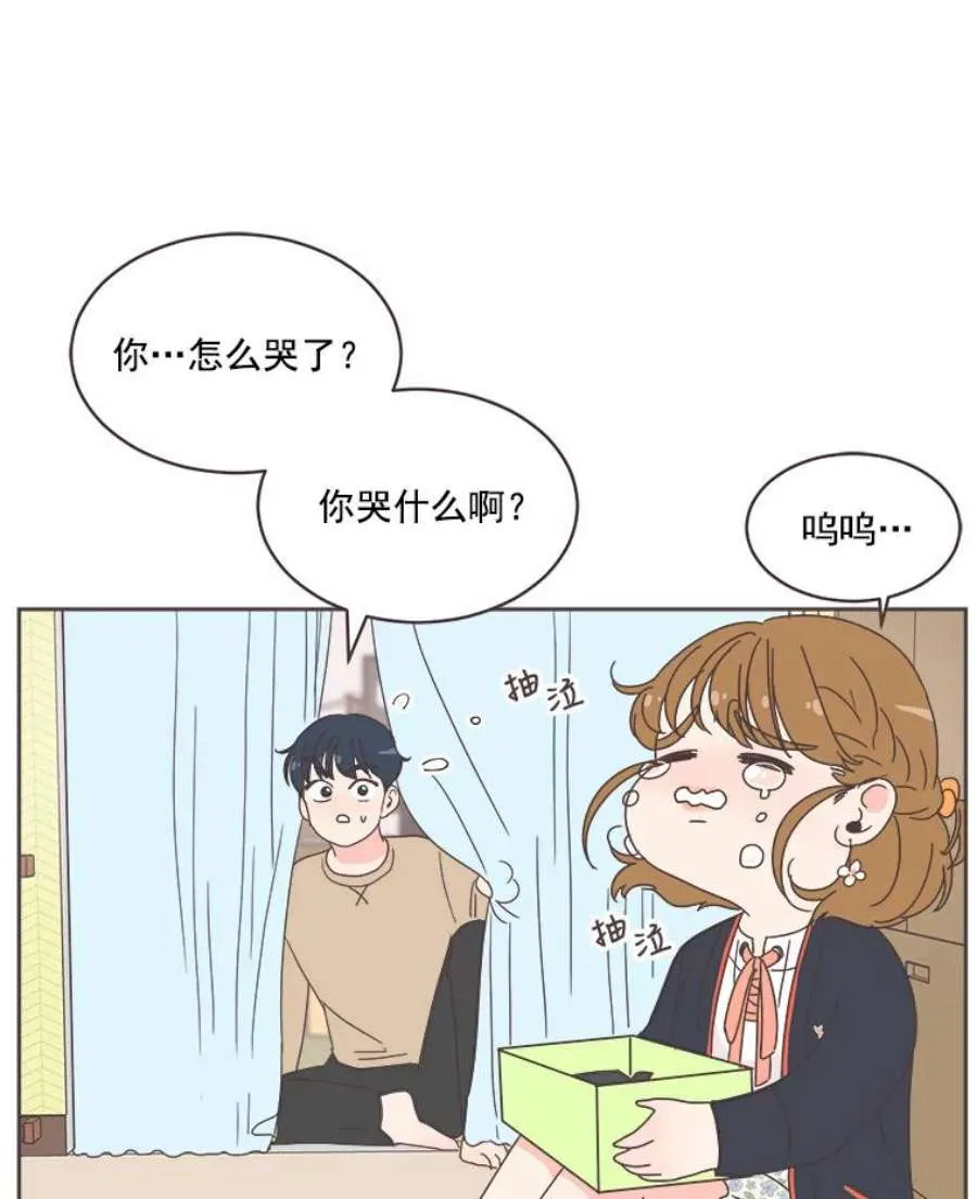 第75页