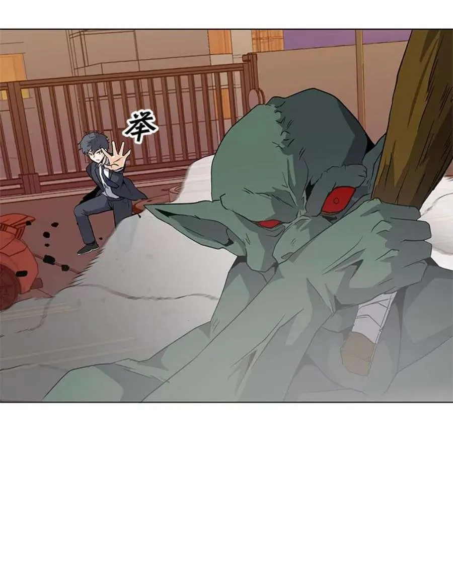 第151页