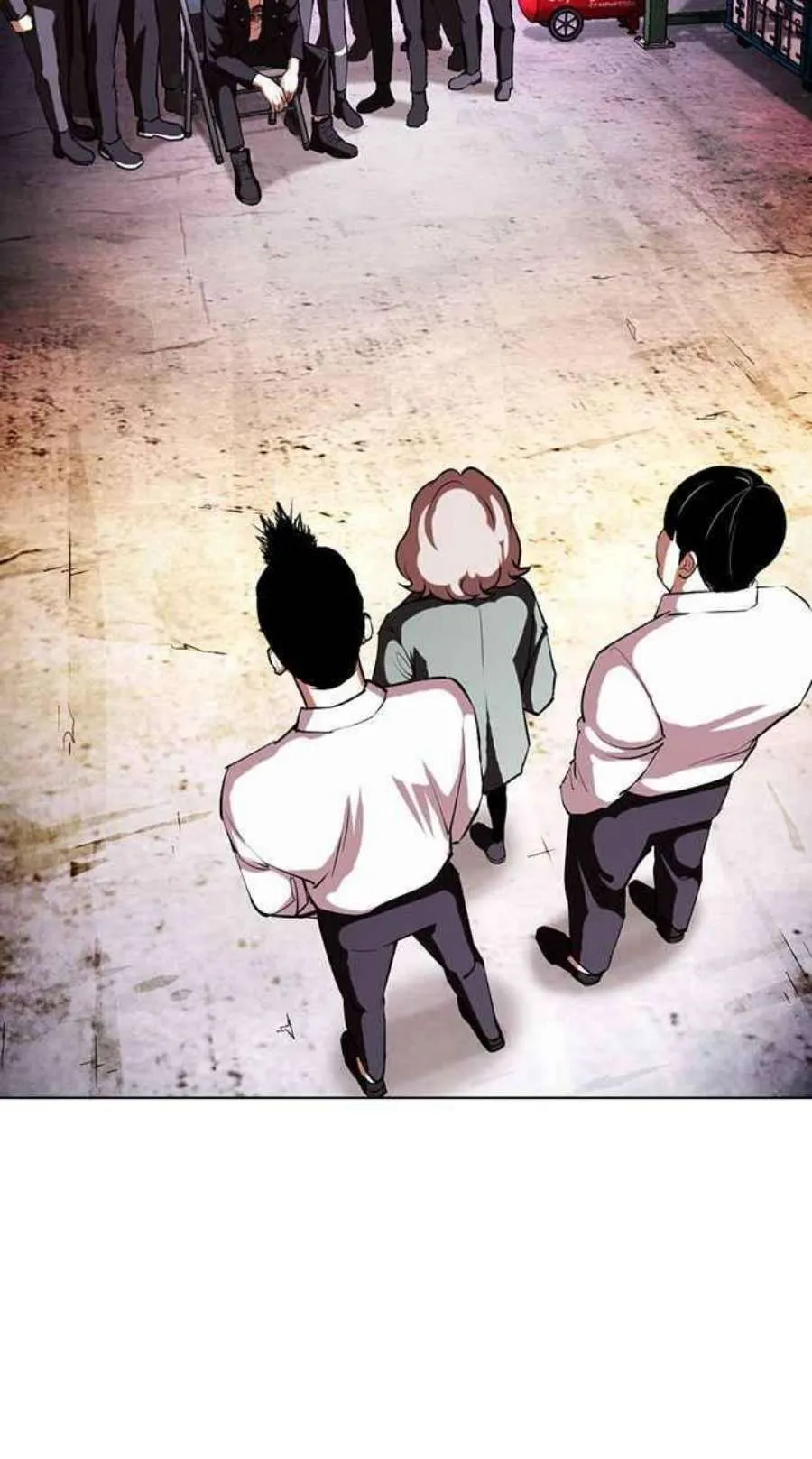 第158页