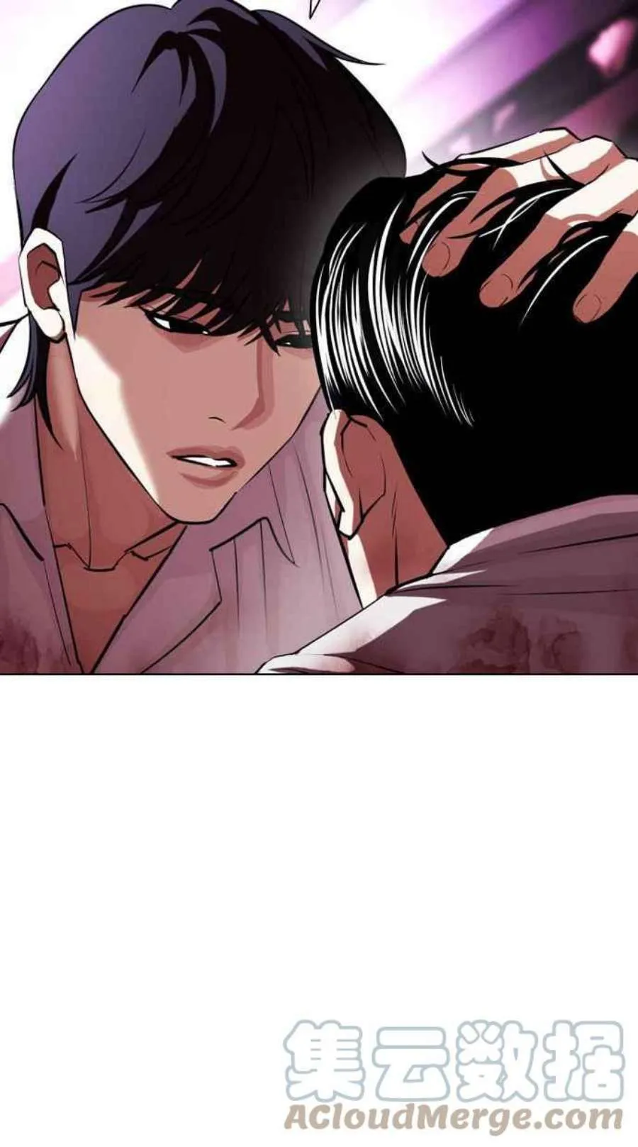 第125页