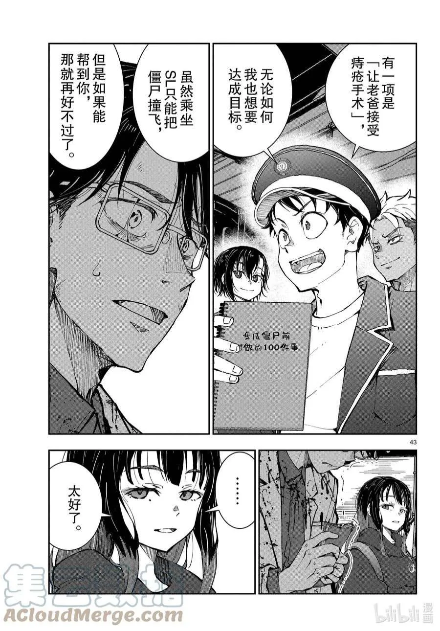 第43页
