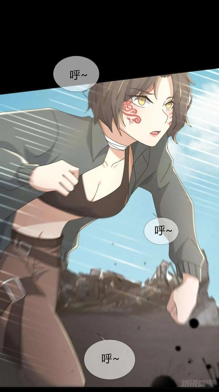 第69页