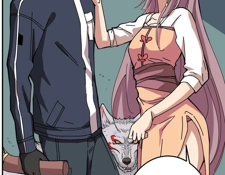 第89页