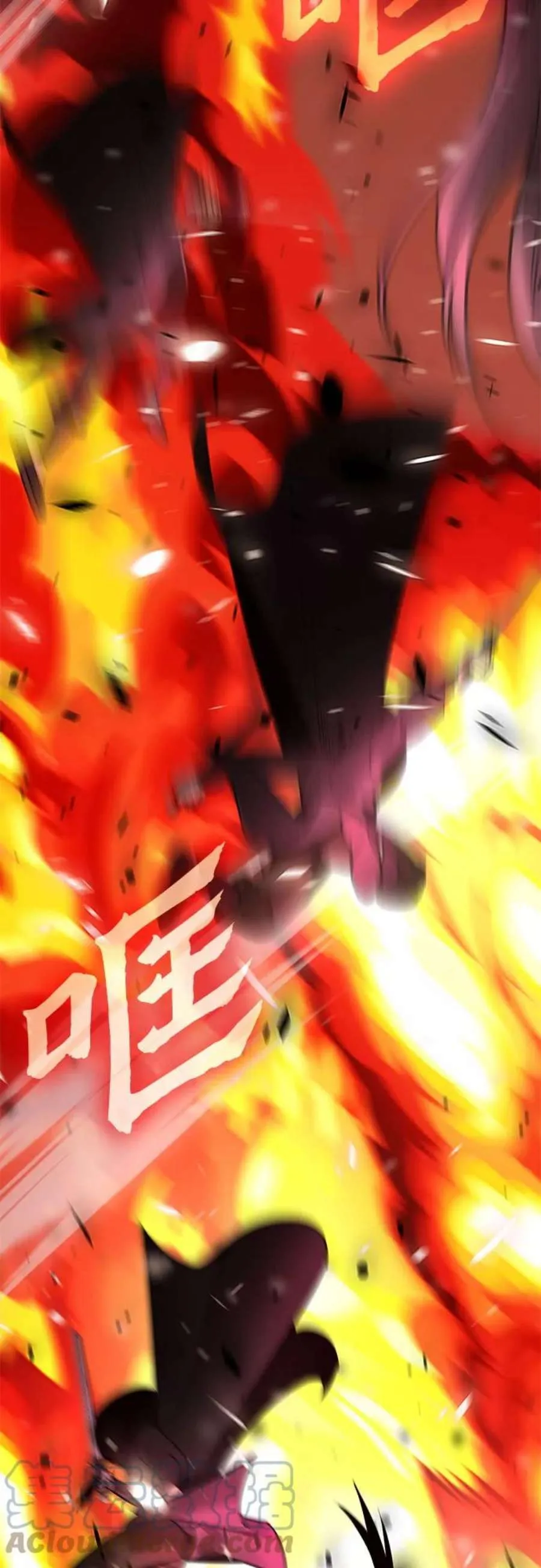 第289页