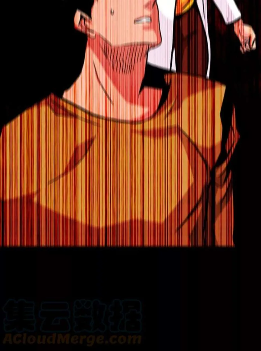 第218页
